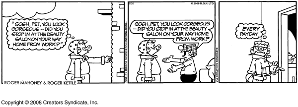 andycapp